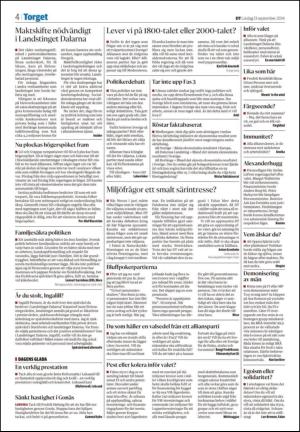 borlangetidning_seksjon-20140913_000_00_00_004.pdf