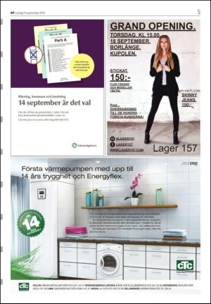 borlangetidning_seksjon-20140913_000_00_00_005.pdf