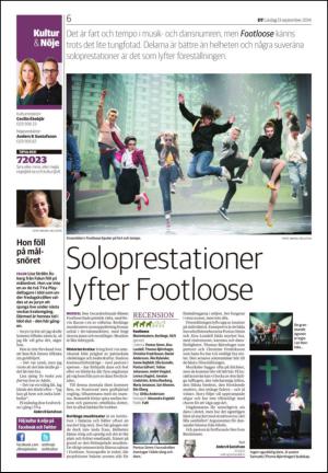 borlangetidning_seksjon-20140913_000_00_00_006.pdf