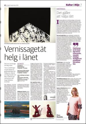 borlangetidning_seksjon-20140913_000_00_00_007.pdf