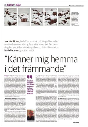 borlangetidning_seksjon-20140913_000_00_00_008.pdf