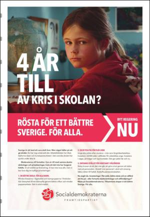 borlangetidning_seksjon-20140913_000_00_00_009.pdf