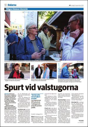 borlangetidning_seksjon-20140913_000_00_00_010.pdf
