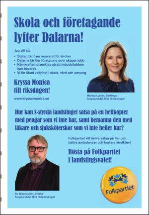 borlangetidning_seksjon-20140913_000_00_00_011.pdf