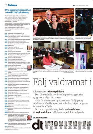 borlangetidning_seksjon-20140913_000_00_00_012.pdf