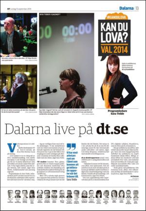 borlangetidning_seksjon-20140913_000_00_00_013.pdf
