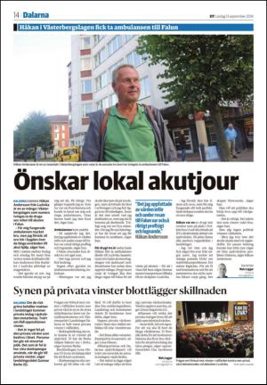 borlangetidning_seksjon-20140913_000_00_00_014.pdf