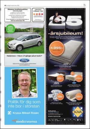 borlangetidning_seksjon-20140913_000_00_00_015.pdf