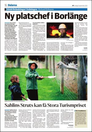 borlangetidning_seksjon-20140913_000_00_00_016.pdf