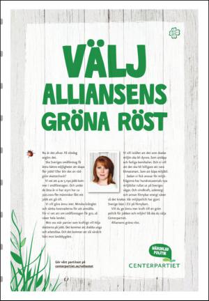 borlangetidning_seksjon-20140913_000_00_00_017.pdf