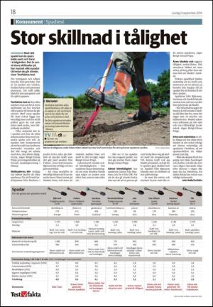 borlangetidning_seksjon-20140913_000_00_00_018.pdf