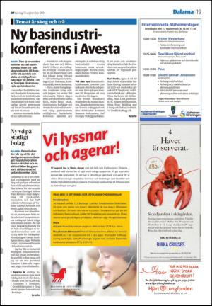 borlangetidning_seksjon-20140913_000_00_00_019.pdf