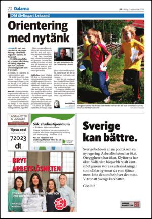 borlangetidning_seksjon-20140913_000_00_00_020.pdf