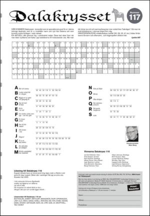 borlangetidning_seksjon-20140913_000_00_00_021.pdf