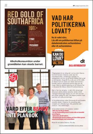 borlangetidning_seksjon-20140913_000_00_00_022.pdf