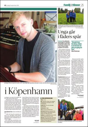 borlangetidning_seksjon-20140913_000_00_00_025.pdf