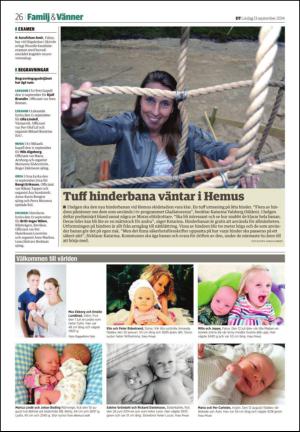 borlangetidning_seksjon-20140913_000_00_00_026.pdf
