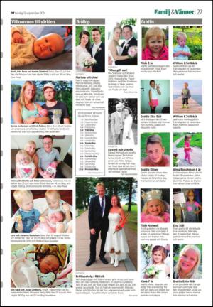 borlangetidning_seksjon-20140913_000_00_00_027.pdf