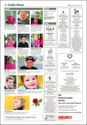 borlangetidning_seksjon-20140913_000_00_00_028.pdf