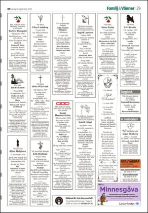 borlangetidning_seksjon-20140913_000_00_00_029.pdf