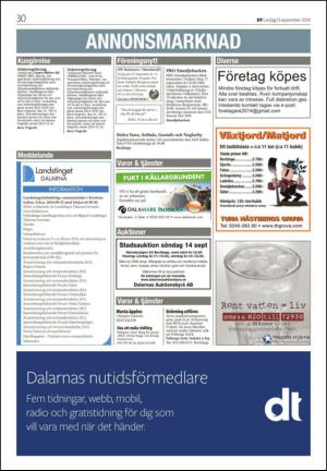 borlangetidning_seksjon-20140913_000_00_00_030.pdf