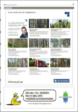 borlangetidning_seksjon-20140913_000_00_00_031.pdf