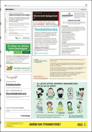 borlangetidning_seksjon-20140913_000_00_00_033.pdf