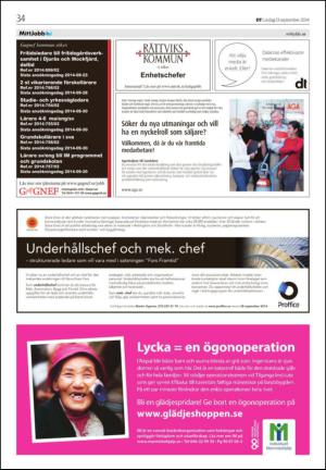 borlangetidning_seksjon-20140913_000_00_00_034.pdf