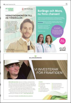 borlangetidning_seksjon-20140913_000_00_00_035.pdf