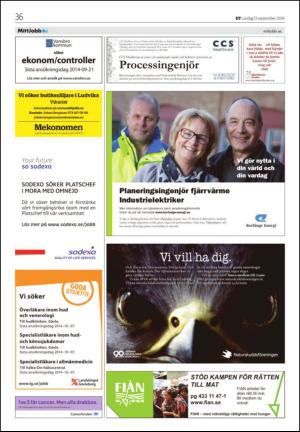 borlangetidning_seksjon-20140913_000_00_00_036.pdf