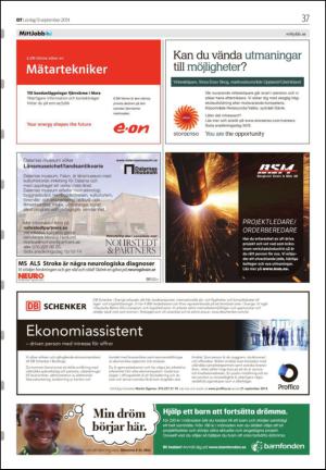 borlangetidning_seksjon-20140913_000_00_00_037.pdf