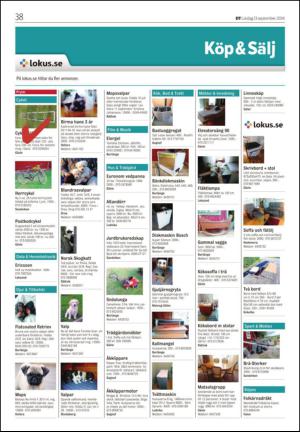 borlangetidning_seksjon-20140913_000_00_00_038.pdf