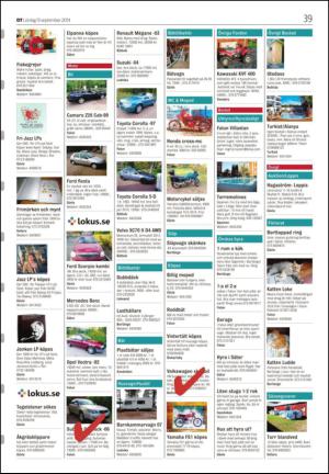 borlangetidning_seksjon-20140913_000_00_00_039.pdf