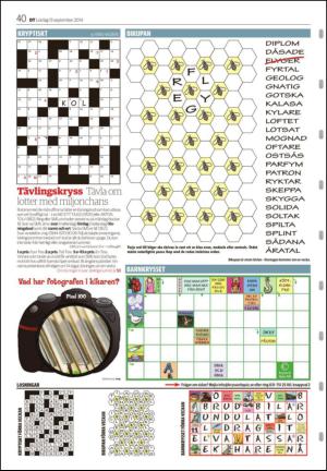 borlangetidning_seksjon-20140913_000_00_00_040.pdf