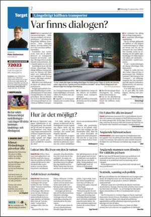 borlangetidning_seksjon-20140915_000_00_00_002.pdf