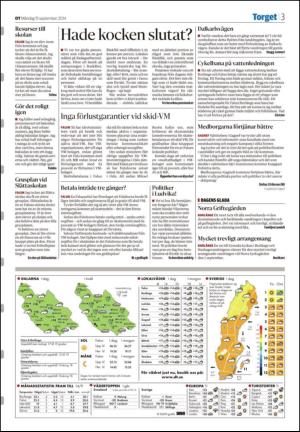 borlangetidning_seksjon-20140915_000_00_00_003.pdf