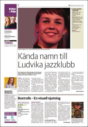 borlangetidning_seksjon-20140915_000_00_00_004.pdf