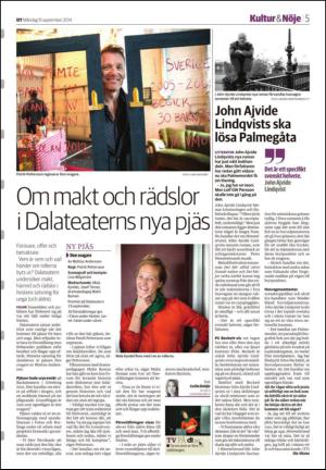 borlangetidning_seksjon-20140915_000_00_00_005.pdf