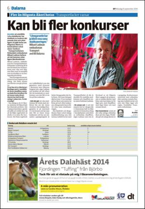 borlangetidning_seksjon-20140915_000_00_00_006.pdf