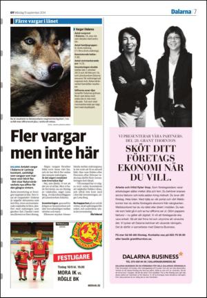 borlangetidning_seksjon-20140915_000_00_00_007.pdf