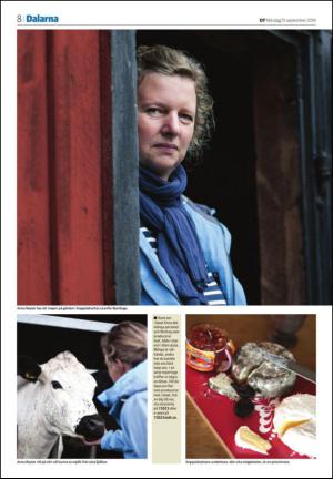 borlangetidning_seksjon-20140915_000_00_00_008.pdf