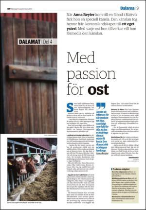 borlangetidning_seksjon-20140915_000_00_00_009.pdf