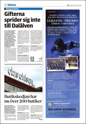borlangetidning_seksjon-20140915_000_00_00_010.pdf