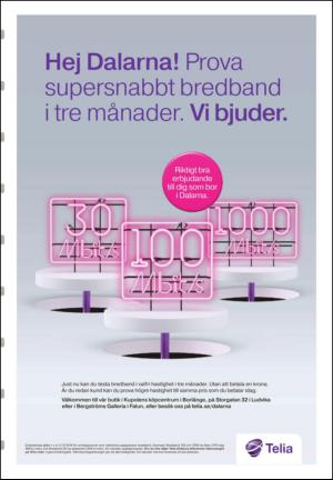 borlangetidning_seksjon-20140915_000_00_00_011.pdf