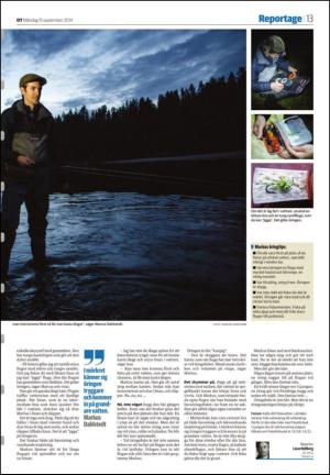 borlangetidning_seksjon-20140915_000_00_00_013.pdf