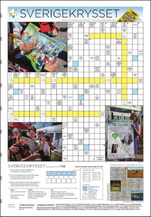 borlangetidning_seksjon-20140915_000_00_00_015.pdf