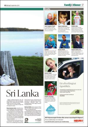 borlangetidning_seksjon-20140915_000_00_00_017.pdf