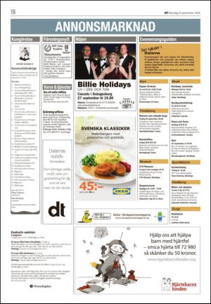 borlangetidning_seksjon-20140915_000_00_00_018.pdf
