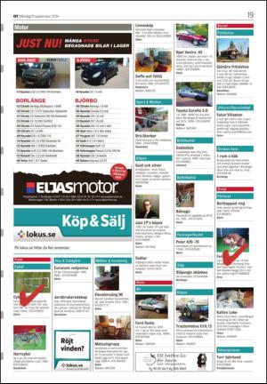 borlangetidning_seksjon-20140915_000_00_00_019.pdf