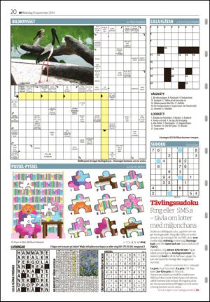 borlangetidning_seksjon-20140915_000_00_00_020.pdf